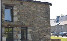 Petite maison de caractère